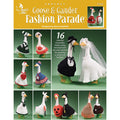 Goose & Gander Fashion Parade - (PDF) Digital Download