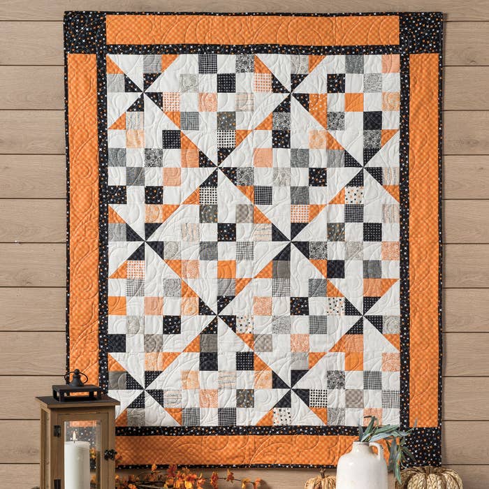 EXCLUSIVELY GABBY'S QUILT DESIGNS: Shadow Dance Quilt Pattern - (PDF) Digital Download